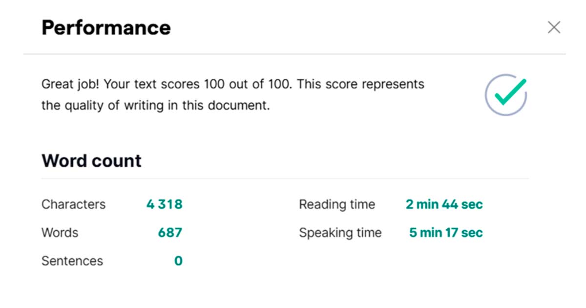 app.grammarly.com