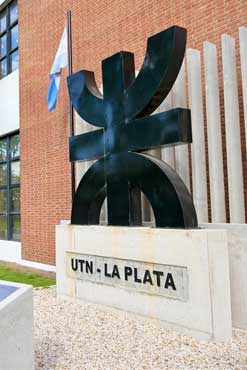 La Plata será sede del 1° Congreso Federal de Gobierno Digital