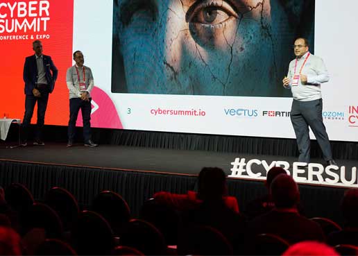 De Troya a la planta industrial: cómo la soberbia sigue siendo la principal vulnerabilidad