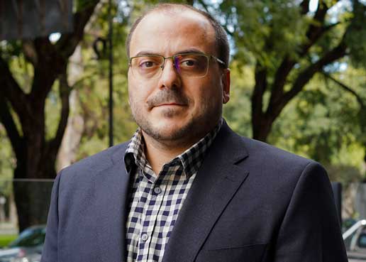 Grupo Vectus se suma al programa Kit 4.0 para la transformación digital de PyMEs industriales