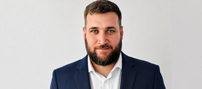 Grupo Vectus y Fortinet mostraron en vivo cómo gestionar accesos privilegiados en entornos IT y OT
