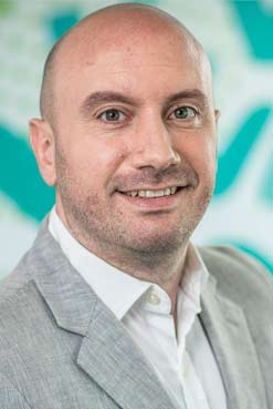 Tomar el control de la información es clave en un contexto de amenazas crecientes en América Latina