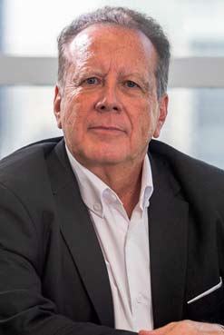 El precio de ignorar la importancia de la protección de datos