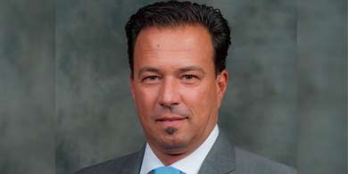 Día Internacional de la Seguridad de la Información: proteger datos en un mundo hiperconectado