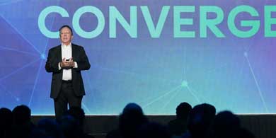 VeeamON Tour llegó a Buenos Aires con foco en la confianza en datos e IA