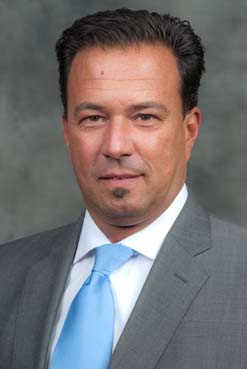 Día Internacional de la Seguridad de la Información: proteger datos en un mundo hiperconectado