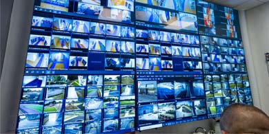 ¿On-Premise o Cloud? La decisión sobre videoseguridad para empresas en América Latina