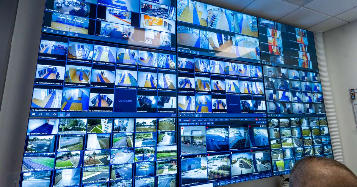 ¿On-Premise o Cloud? La decisión sobre videoseguridad para empresas