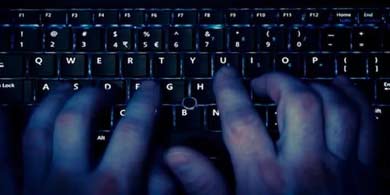 Por qué las credenciales son hoy el talón de Aquiles de la ciberseguridad