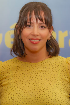 La IA acelera la desigualdad laboral y obliga a repensar el trabajo