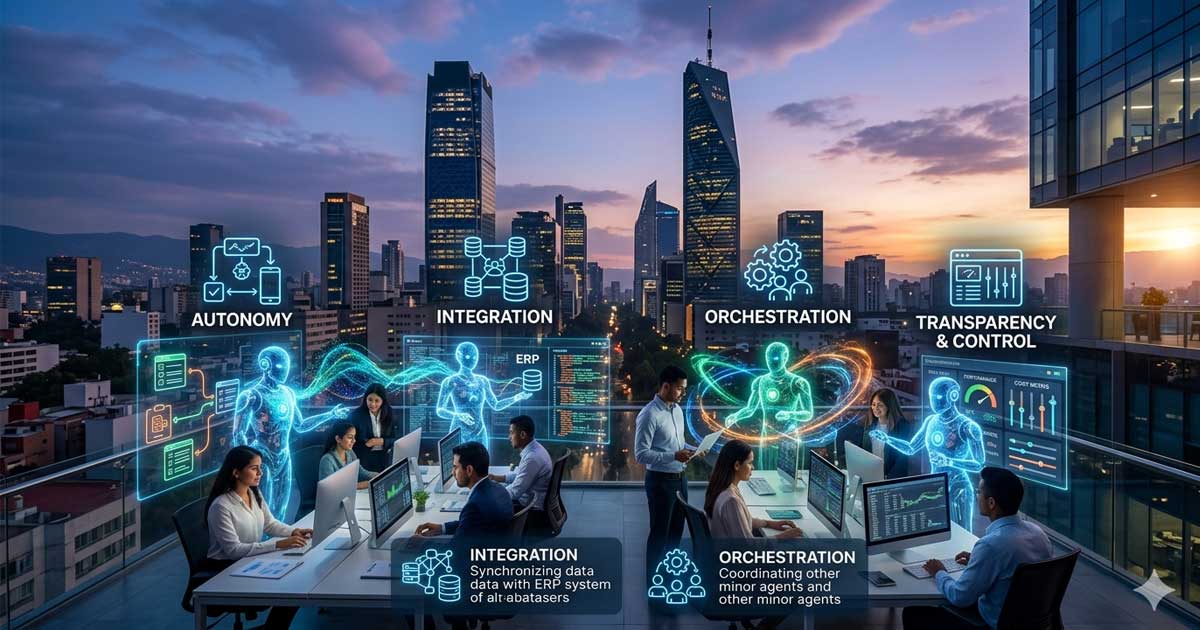 Inteligencia artificial