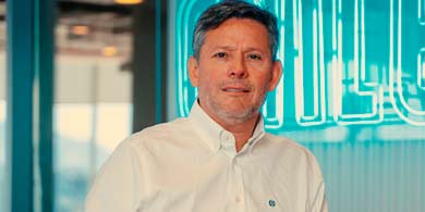 Flexibilidad y bienestar: qué están empezando a exigir los trabajadores argentinos