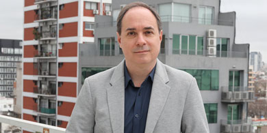 Pensar como atacante: el cambio de enfoque que exige la ciberseguridad actual