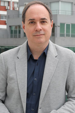 Pensar como atacante: el cambio de enfoque que exige la ciberseguridad actual