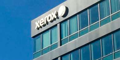 Xerox redefine su estrategia global con fuerte apuesta a la expansión a través de socios del canal