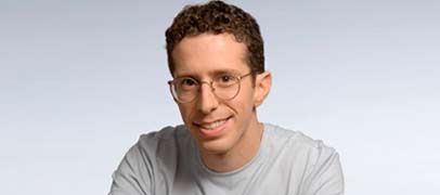 La IA y la próxima frontera de la innovación