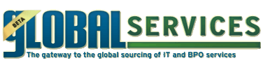 Global Services