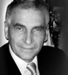 Luis Robbio
